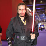 melhores-cosplays-bgs-2022 (85)