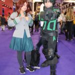 melhores-cosplays-bgs-2022 (86)