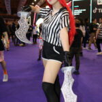 melhores-cosplays-bgs-2022 (87)