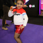 melhores-cosplays-bgs-2022 (88)