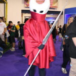 melhores-cosplays-bgs-2022 (89)