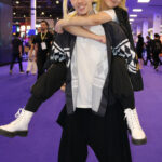 melhores-cosplays-bgs-2022 (9)