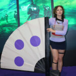 melhores-cosplays-bgs-2022 (90)