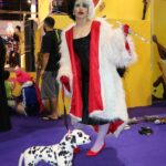 melhores-cosplays-bgs-2022 (91)