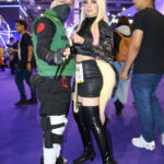 melhores-cosplays-bgs-2022 (92)
