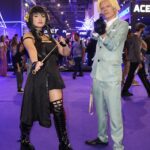 melhores-cosplays-bgs-2022 (93)