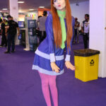melhores-cosplays-bgs-2022 (94)