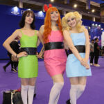 melhores-cosplays-bgs-2022 (95)