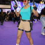 melhores-cosplays-bgs-2022 (96)