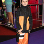 melhores-cosplays-bgs-2022 (97)