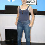 melhores-cosplays-bgs-2022 (98)