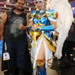 melhores-cosplays-bgs-2022 (99)