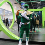 Cosplayers-ccxp-2022-mundo-cosplayer (1)
