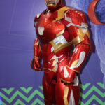 Cosplayers-ccxp-2022-mundo-cosplayer (10)