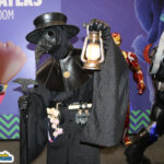 Cosplayers-ccxp-2022-mundo-cosplayer (11)