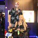 Cosplayers-ccxp-2022-mundo-cosplayer (112)
