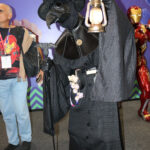 Cosplayers-ccxp-2022-mundo-cosplayer (12)