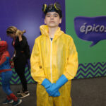 Cosplayers-ccxp-2022-mundo-cosplayer (13)