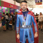 Cosplayers-ccxp-2022-mundo-cosplayer (15)