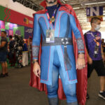 Cosplayers-ccxp-2022-mundo-cosplayer (16)