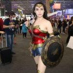 Cosplayers-ccxp-2022-mundo-cosplayer (17)