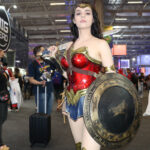 Cosplayers-ccxp-2022-mundo-cosplayer (18)