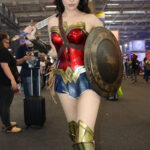 Cosplayers-ccxp-2022-mundo-cosplayer (19)
