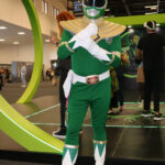 Cosplayers-ccxp-2022-mundo-cosplayer (2)