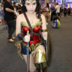 Cosplayers-ccxp-2022-mundo-cosplayer (20)