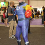 Cosplayers-ccxp-2022-mundo-cosplayer (202)