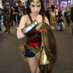 Cosplayers-ccxp-2022-mundo-cosplayer (21)