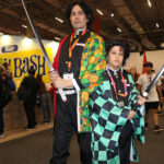 Cosplayers-ccxp-2022-mundo-cosplayer (22)