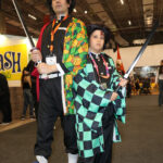 Cosplayers-ccxp-2022-mundo-cosplayer (23)