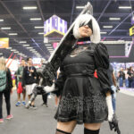 Cosplayers-ccxp-2022-mundo-cosplayer (26)