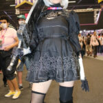 Cosplayers-ccxp-2022-mundo-cosplayer (27)