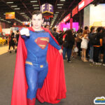 Cosplayers-ccxp-2022-mundo-cosplayer (28)