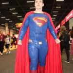 Cosplayers-ccxp-2022-mundo-cosplayer (29)