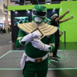 Cosplayers-ccxp-2022-mundo-cosplayer (3)