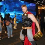 Cosplayers-ccxp-2022-mundo-cosplayer (30)
