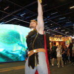 Cosplayers-ccxp-2022-mundo-cosplayer (31)