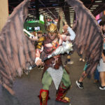 Cosplayers-ccxp-2022-mundo-cosplayer (32)