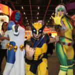 Cosplayers-ccxp-2022-mundo-cosplayer (33)