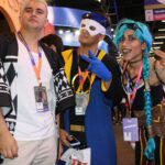 Cosplayers-ccxp-2022-mundo-cosplayer (34)