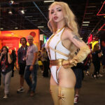 Cosplayers-ccxp-2022-mundo-cosplayer (36)
