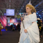 Cosplayers-ccxp-2022-mundo-cosplayer (38)