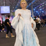 Cosplayers-ccxp-2022-mundo-cosplayer (39)