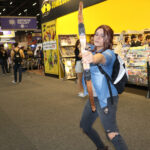 Cosplayers-ccxp-2022-mundo-cosplayer (4)