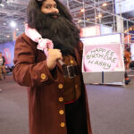 Cosplayers-ccxp-2022-mundo-cosplayer (40)