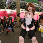 Cosplayers-ccxp-2022-mundo-cosplayer (41)