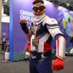Cosplayers-ccxp-2022-mundo-cosplayer (43)